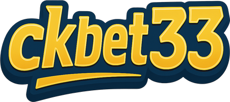 CKBET33